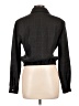 Harold's Black Jacket Size 10 - photo 2