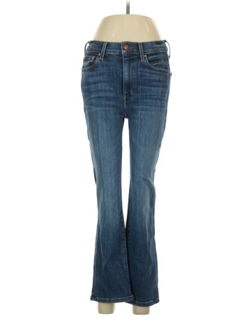 AYR Jeans (view 1)