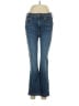 AYR Hearts Blue Jeans Size 28S - photo 1
