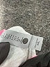 Next Level Apparel Pink 3/4 Sleeve T-Shirt Size XXL - photo 7