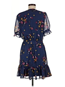 Express Casual Dress (view 2)