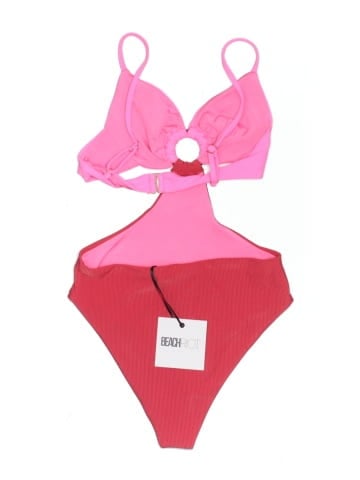 Beach Riot Two Piece Swimsuit (view 2)