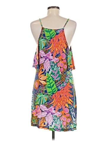Trina Turk Casual Dress (view 2)