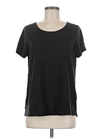 L.L.Bean Short Sleeve T-Shirt (view 1)