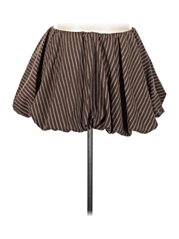 Assorted Brands Casual Skirt (view 1)