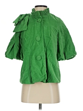 Judith March Jacket (view 1)