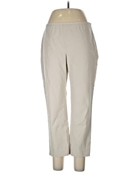 J. McLaughlin Casual Pants (view 1)