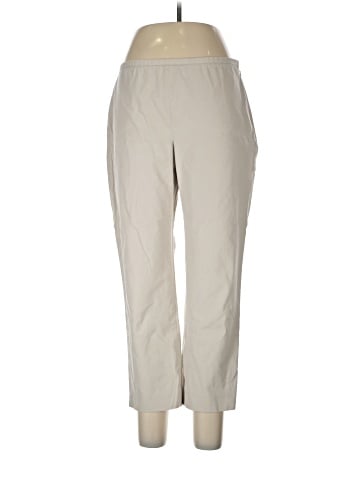 J. McLaughlin Casual Pants (view 1)