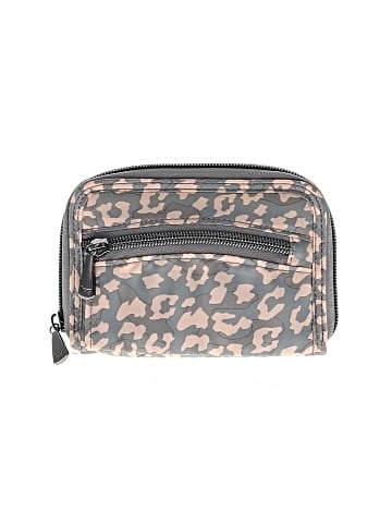 Lug Wristlet (view 2)