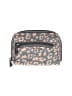 Lug 100% Polyester Gold Wristlet One size - photo 2