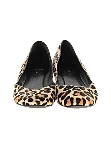 Cole Haan Flats (view 2)