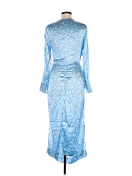 Ganni Cocktail Dress (view 2)