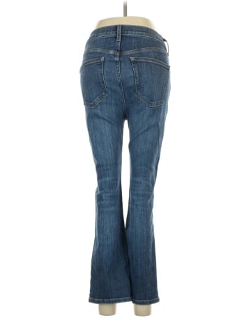 AYR Jeans (view 2)