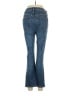 AYR Hearts Blue Jeans Size 28S - photo 2