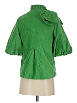 Judith March Jacket (view 2)