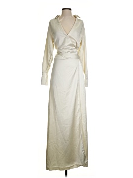 Free People Casual Dress (view 1)