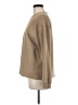 Zara Tan Sweatshirt Size M - photo 5