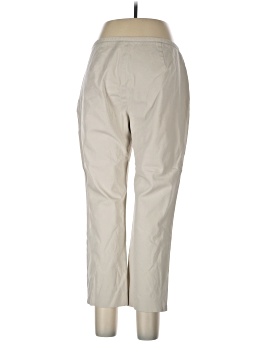 J. McLaughlin Casual Pants (view 2)