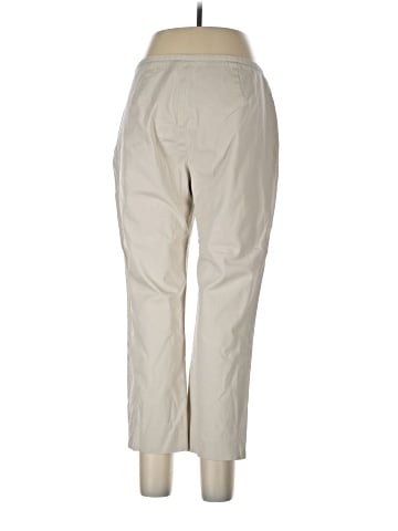 J. McLaughlin Casual Pants (view 2)