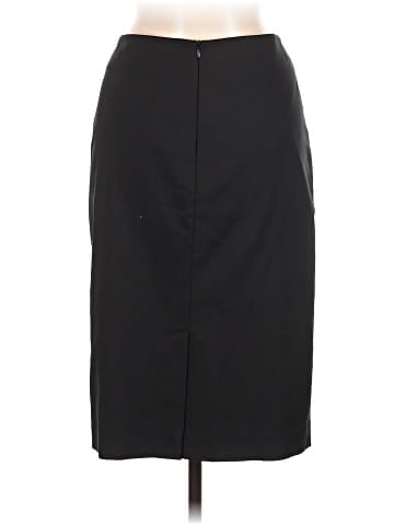 Jarbo Formal Skirt (view 2)