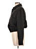 Harold's Black Jacket Size 10 - photo 5