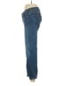 AYR Hearts Blue Jeans Size 28S - photo 5