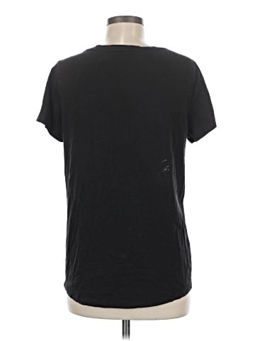 L.L.Bean Short Sleeve T-Shirt (view 2)