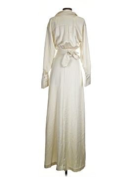Free People Casual Dress (view 2)