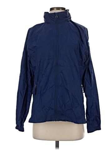 L.L.Bean Windbreaker (view 1)