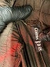 Comfrt Black Track Pants Size S - photo 7