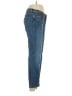AYR Hearts Blue Jeans Size 28S - photo 4