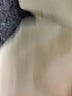 McGregor Solid Yellow Short Sleeve Button-Down Shirt Size 6 - photo 4