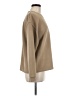 Zara Tan Sweatshirt Size M - photo 4