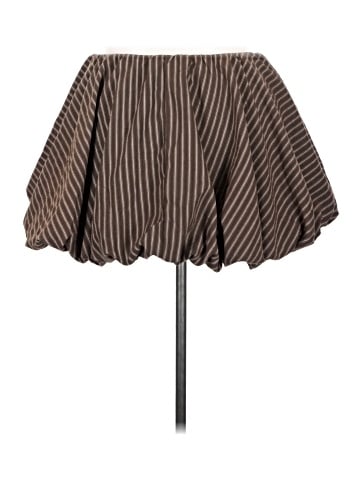Assorted Brands Casual Skirt (view 2)