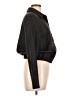 Harold's Black Jacket Size 10 - photo 4