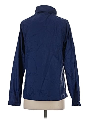L.L.Bean Windbreaker (view 2)