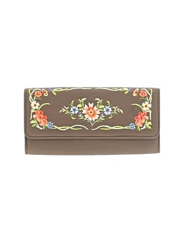 Unbranded Wallet (view 1)
