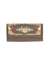 Unbranded Brown Wallet One size - photo 1