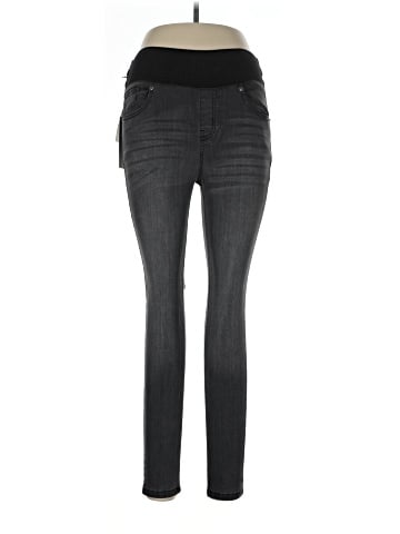 Don't Think Twice Jeggings (view 1)