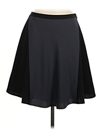 T Tahari Casual Skirt (view 1)