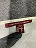 Comptoir des Cotonniers Ivory Pullover Sweater Size XS - photo 4