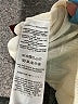 Comptoir des Cotonniers Ivory Pullover Sweater Size XS - photo 5