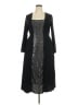 BLOOMCHIC Black Cocktail Dress Size 26 - photo 1