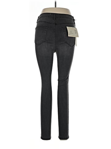 Don't Think Twice Jeggings (view 2)