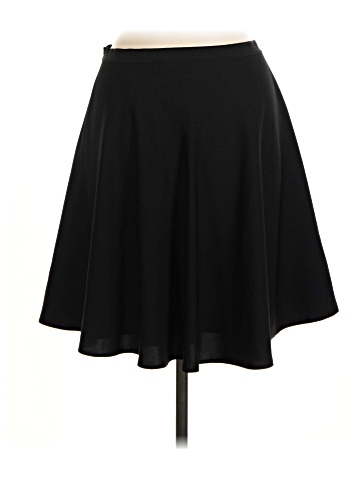 T Tahari Casual Skirt (view 2)