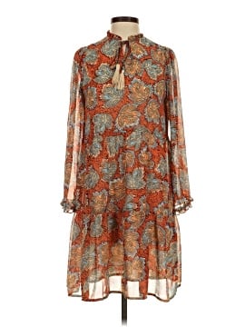 THML Casual Dress (view 1)