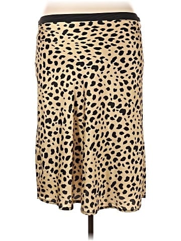 Assorted Brands Casual Skirt (view 2)