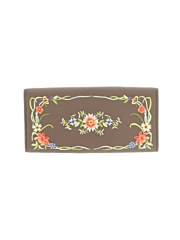 Unbranded Wallet (view 2)