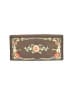 Unbranded Brown Wallet One size - photo 2