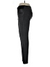 Don't Think Twice Houndstooth Gray Jeggings Size 10 - photo 5